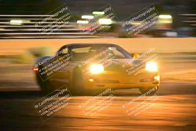 media/Jun-20-2025-Touge2Track (Fri) [[04b7c4a920]]/2-Pink group (Intermediate High)/Session 4 (Turn 14)/